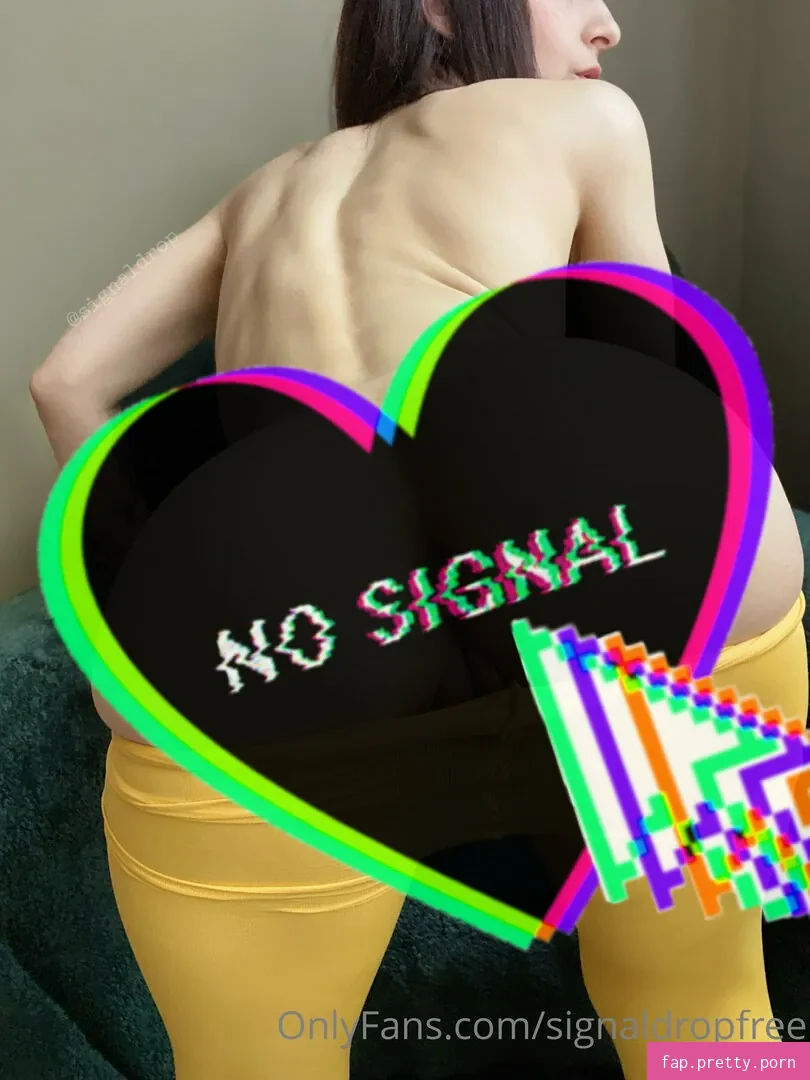 signaldropfree - Photo #44