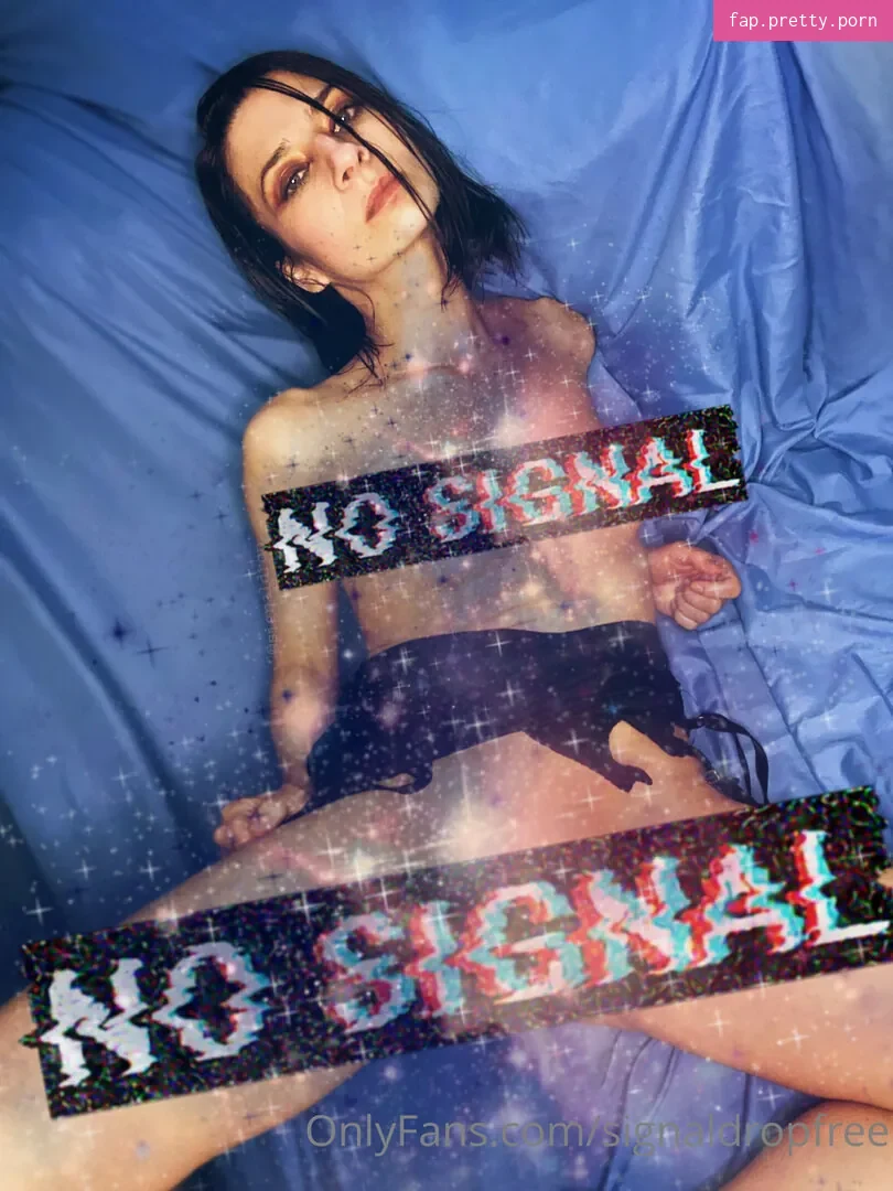 signaldropfree - Photo #45