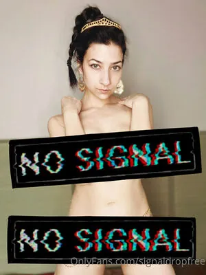 signaldropfree