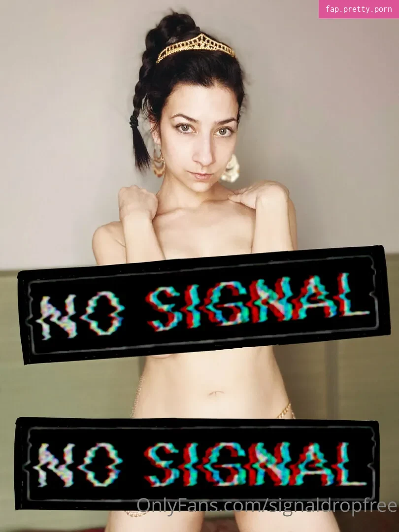 signaldropfree - Photo #48