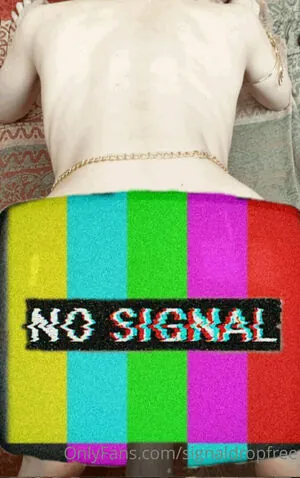 signaldropfree