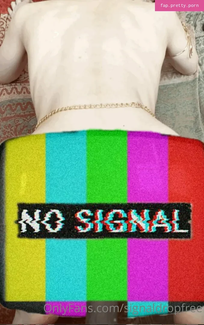 signaldropfree - Photo #49