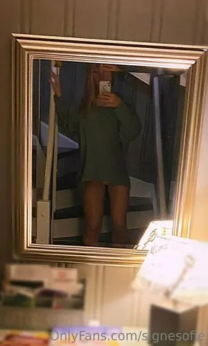 signesofie