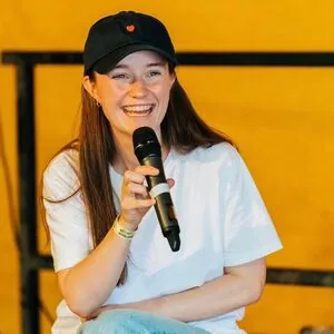 Sigrid