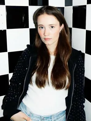 Sigrid