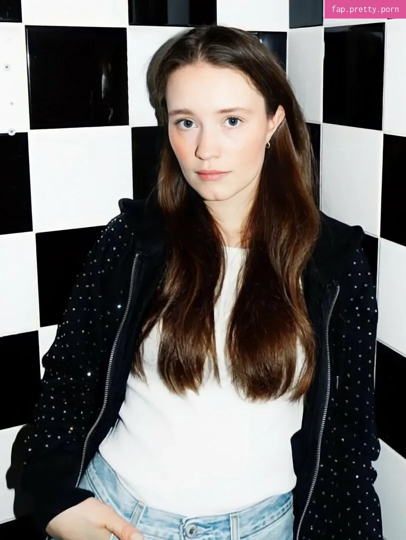 Sigrid - Photo #64