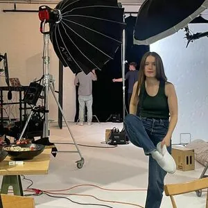 Sigrid