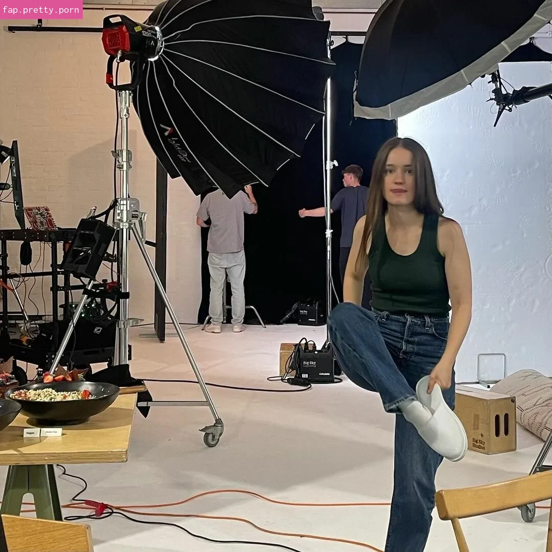 Sigrid - Photo #18