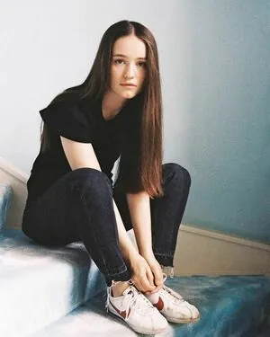 Sigrid