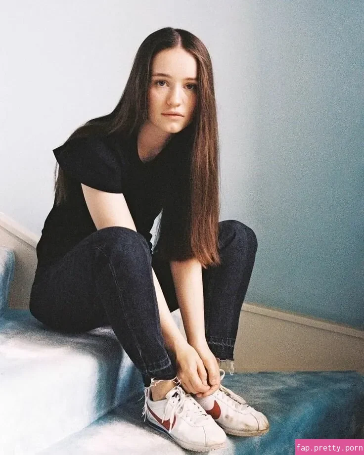 Sigrid - Photo #83