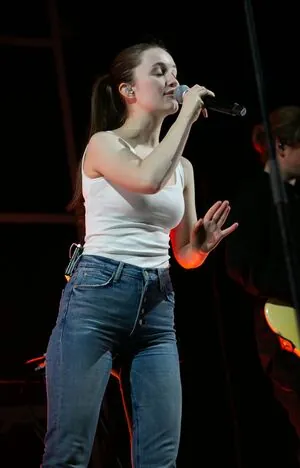 Sigrid