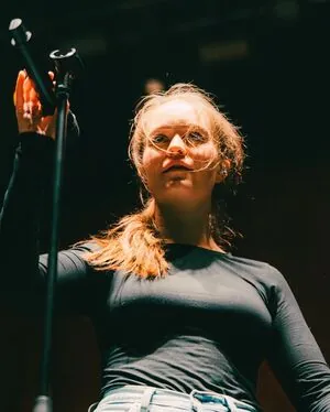 Sigrid