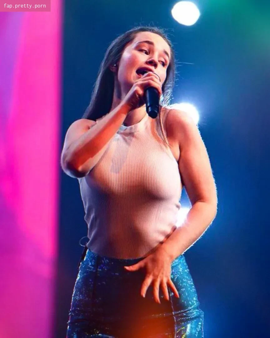 Sigrid - Photo #72