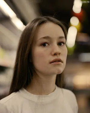 Sigrid
