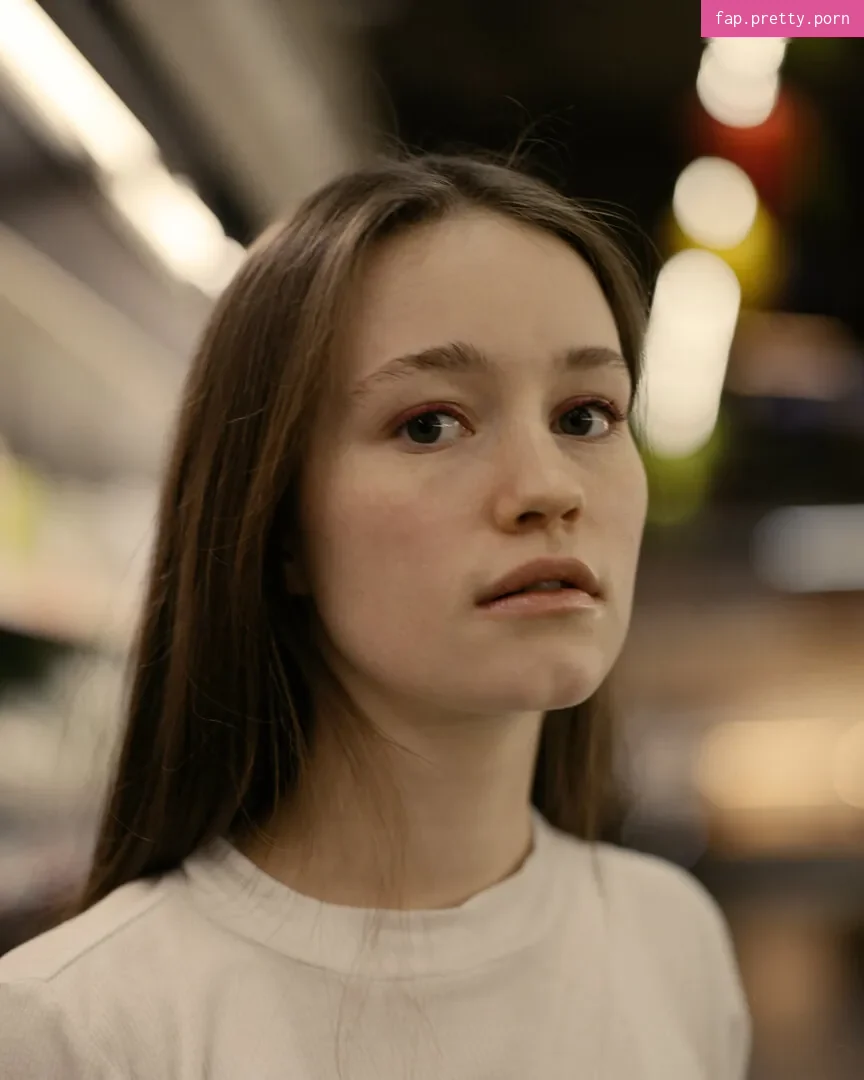 Sigrid - Photo #19