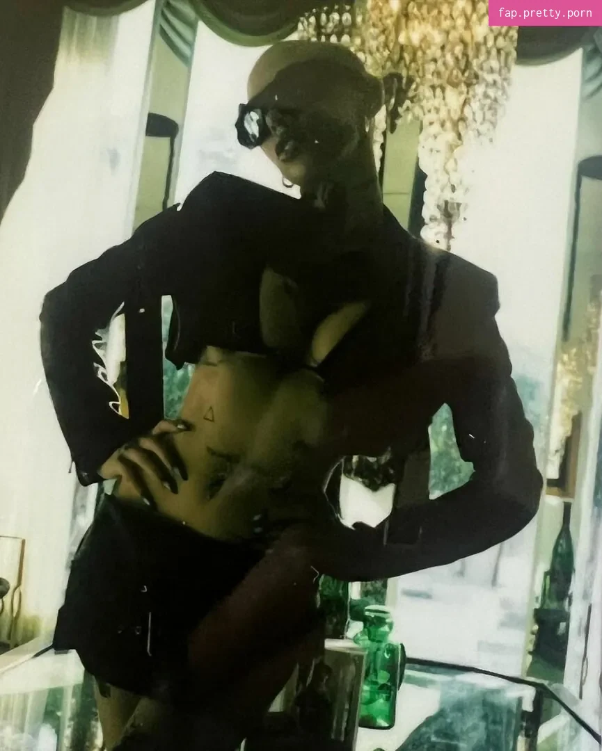 Siiickbrain - Photo #41