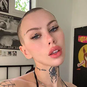Siiickbrain