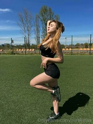 siireenaa
