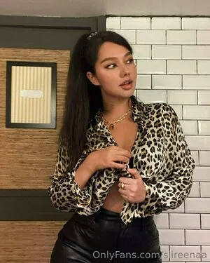 siireenaa