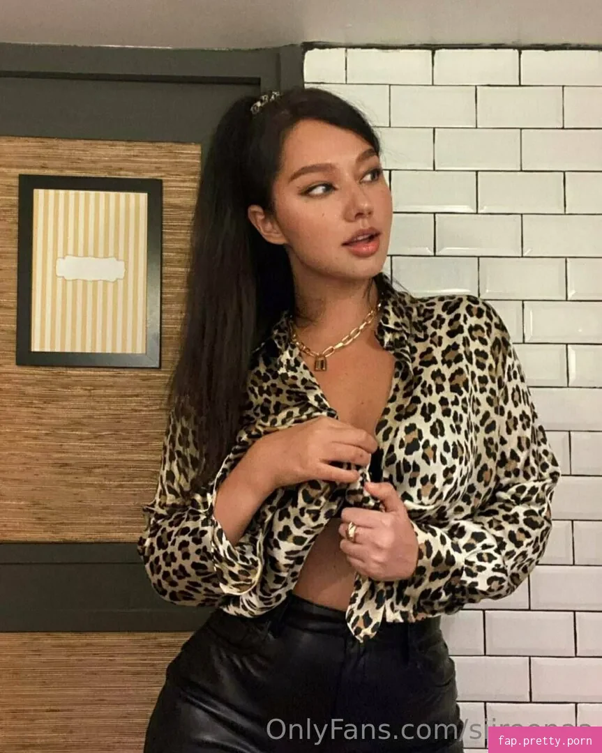 siireenaa - Photo #17