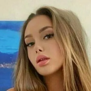 siireenaa