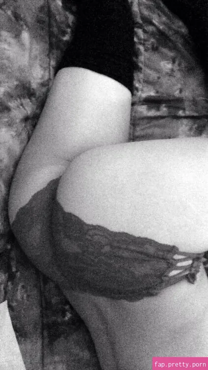 silencedhippie - Photo #02