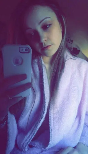 silencedhippie