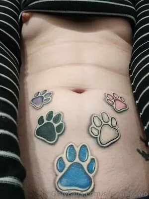 silentfoxowo