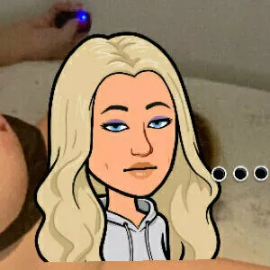 siljeandersen