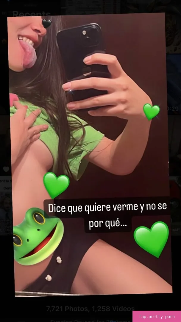 Silk7milk - Photo #06