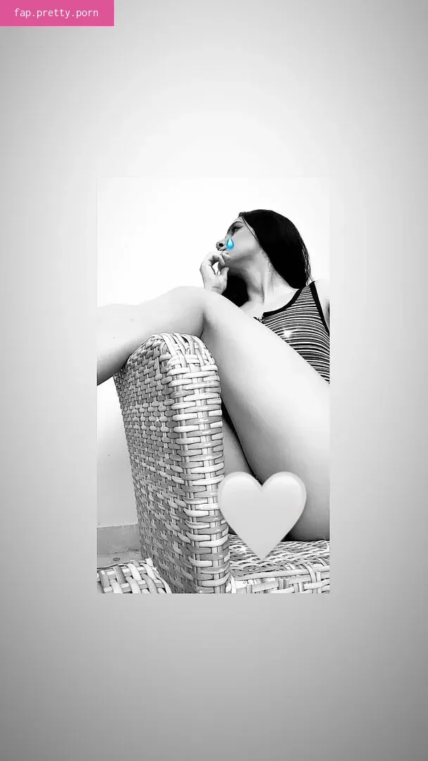 Silk7milk - Photo #22