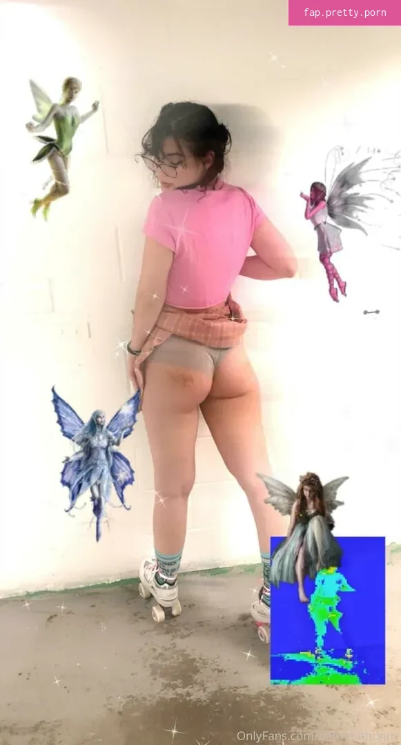 silkiepuppy - Photo #86