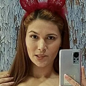 silkyjulie