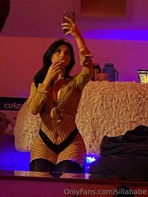 sillababe