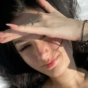 sillababe
