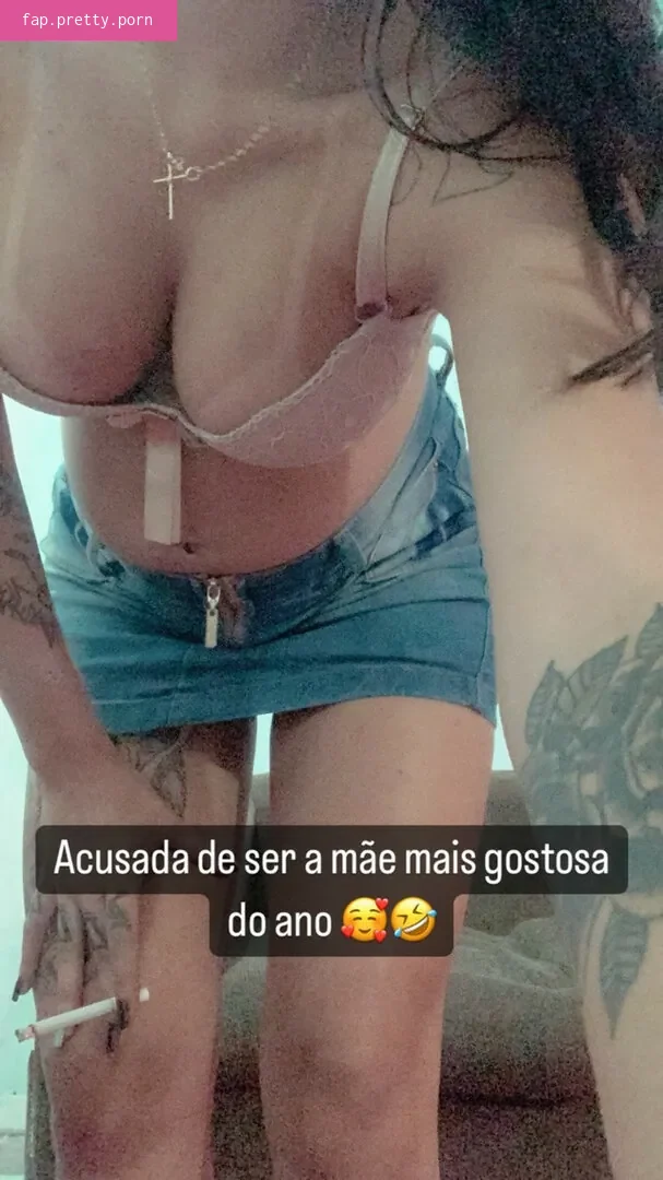 _silvaii6 - Photo #04