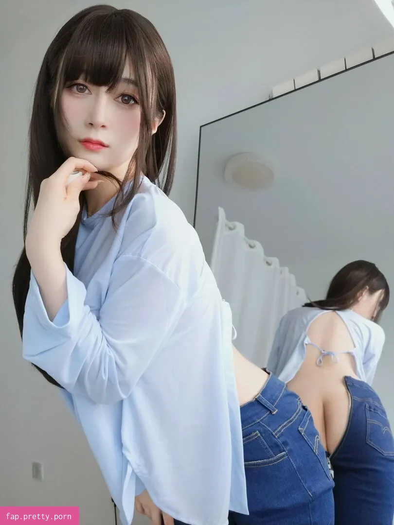 silver881 - Photo #06