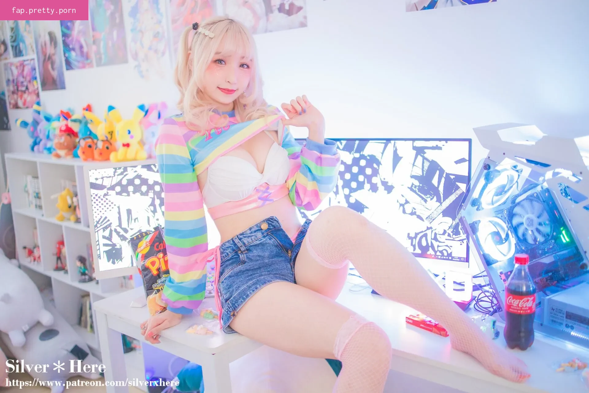 silverxhere - Photo #05
