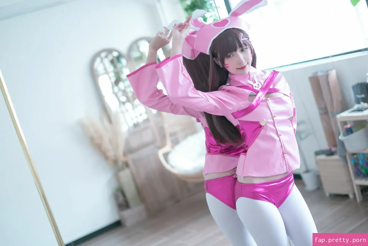 silverxhere - Photo #10