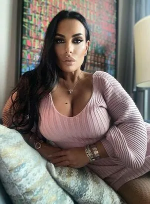 Silvia Iacucci