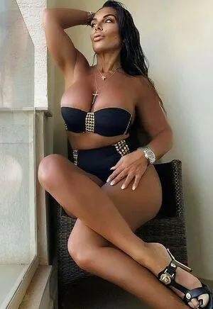 Silvia Iacucci
