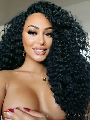 silviaalexa