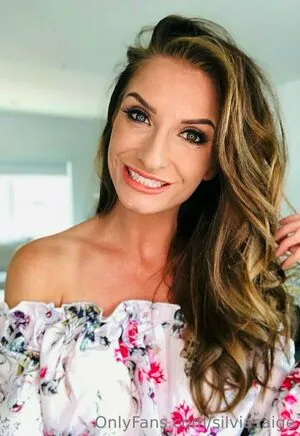 silviasaige