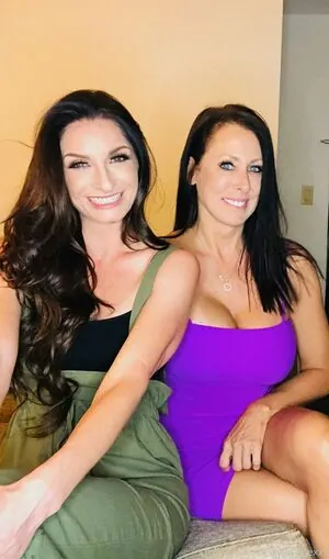 silviasaigexxx