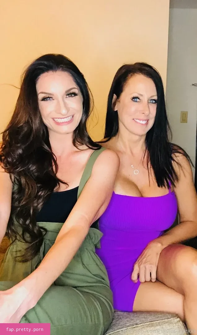 silviasaigexxx - Photo #86