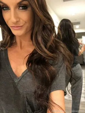 silviasaigexxx