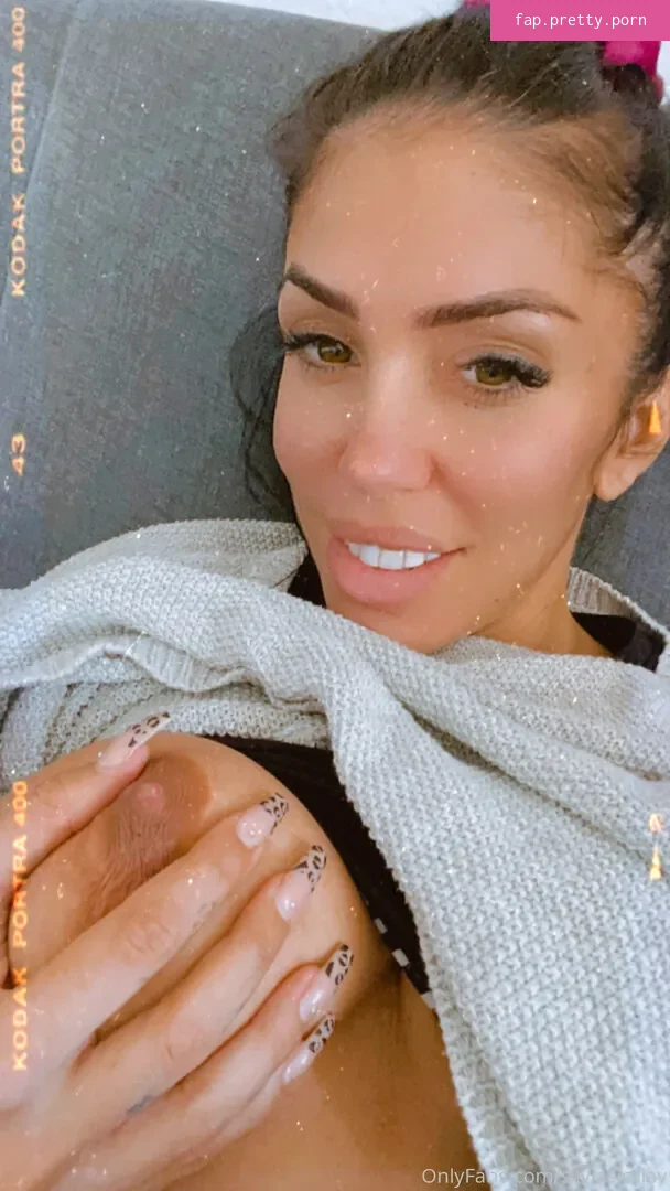 silviasiciliaxxx - Photo #87