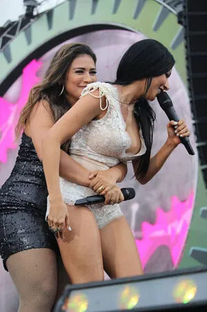 Simaria