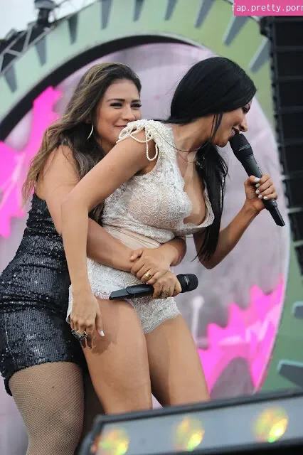 Simaria - Photo #26