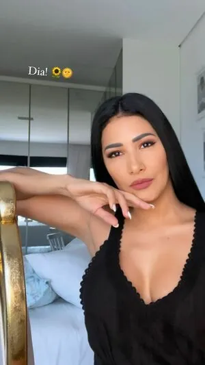Simaria